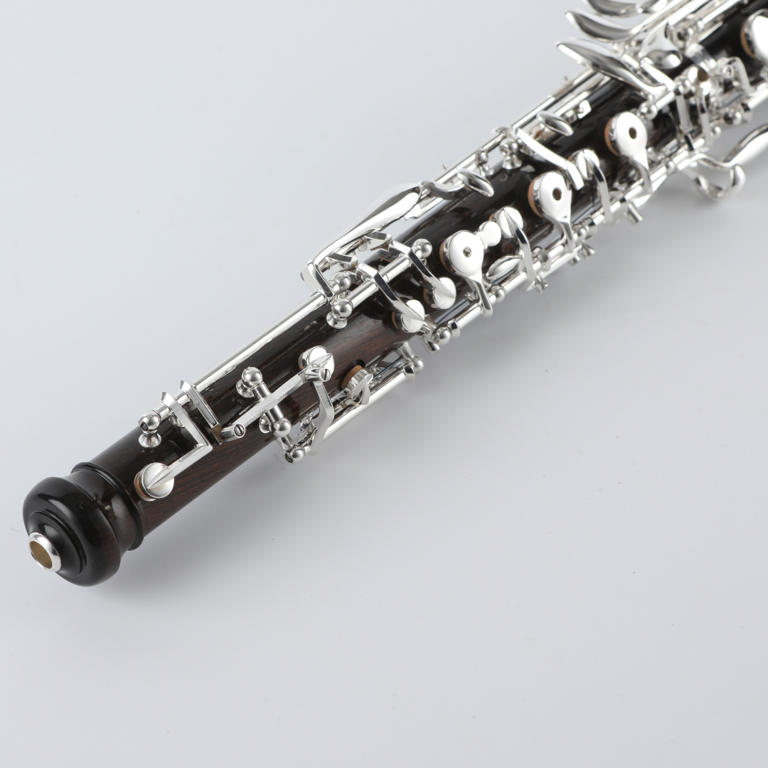出租 - 初階雙簧管 Soundie Standard Oboe