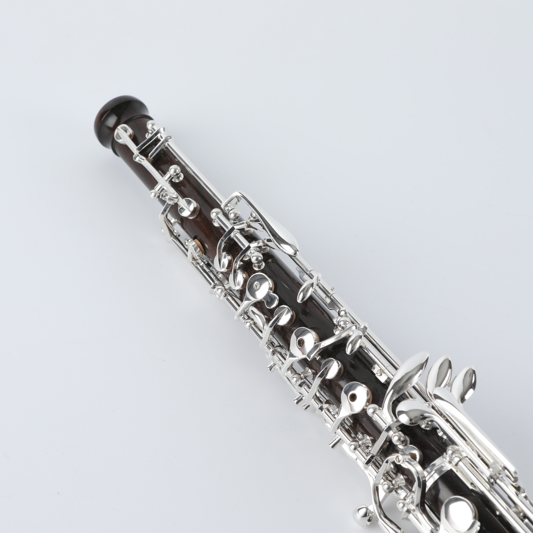 出租 - 初階雙簧管 Soundie Standard Oboe