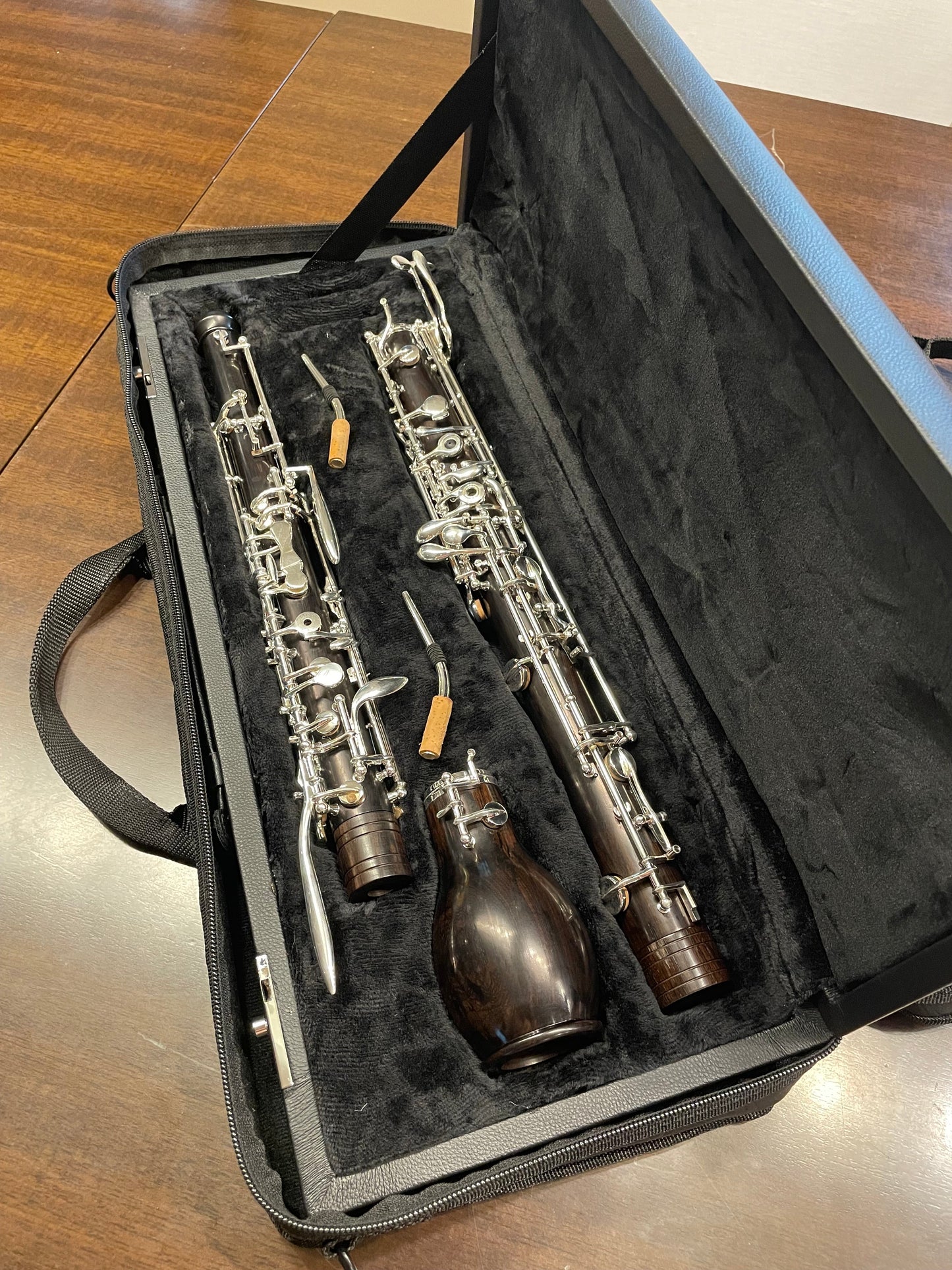 出租 - 初階英國管 Soundie English Horn