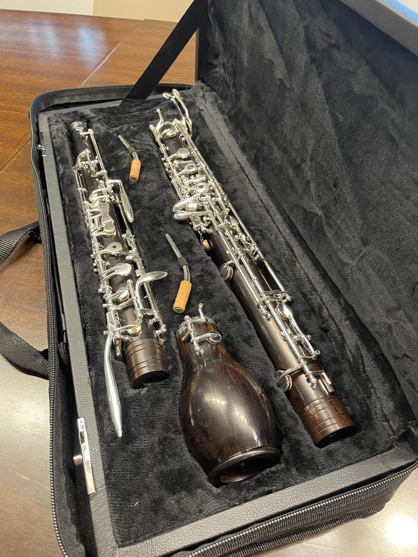 出租 - 初階英國管 Soundie English Horn