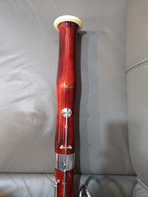 出租 - W. Schreiber S71 Bassoon